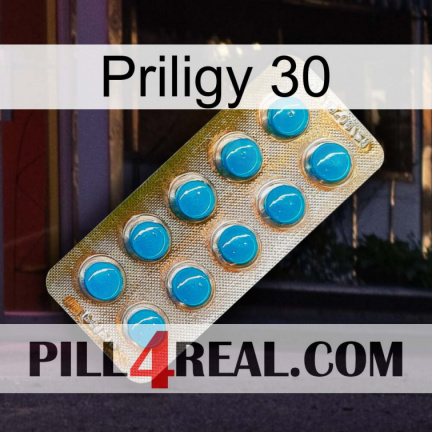 Priligy 30 new09